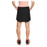 TRANGOWORLD Nantes VN Skirt