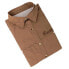 BAETIS Microfiber Long Sleeve Shirt