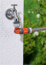 Фото #3 товара Gardena 2999-20 - Gray - Orange