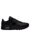 Фото #1 товара Кроссовки Nike Air Max Sc Leather черные DH9637-001