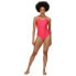 REGATTA Active Swimsuit