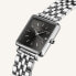 Фото #2 товара Наручные часы Bentime Women's Watch 005-9MB-PT510102A