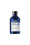 Фото #2 товара Serie Expert Serioxyl Advanced Yoğunluk Kazandıran Şampuan 300ml