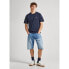 Фото #6 товара PEPE JEANS Callum short sleeve T-shirt