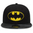 Фото #2 товара New Era 950K Chyt DC Camo 9FIFTY Batman