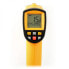Temperature Meter Pyrometer Benetech GM700 from -50 to 700C