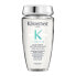 Фото #1 товара Kérastase Symbiose Purifying Anti-Dandruff Cellular Shampoo