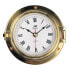 Фото #1 товара Настенные часы Plastimo Clock 4.5