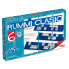 CAYRO Rummi Classic 6 Players Board Game