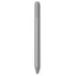 MICROSOFT Pen Surface Stylus