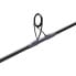 Фото #5 товара Shimano TREVALA SPINNING, Saltwater, Jigpop, Spinning, 5'8", Extra Heavy, 1 p...