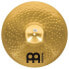 Meinl 18" HCS Crash / Ride