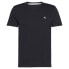 CALVIN KLEIN JEANS Essential Slim short sleeve T-shirt