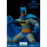 Фото #7 товара DC COMICS Batman The Darknight Returns Batman And Robin Dynamic8H Figure