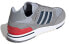 Adidas Neo Run 80S GV7305 Sneakers
