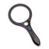 CARSON OPTICAL AS-90 COB LED 90 mm Magnifying glass