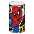Фото #2 товара Копилка Супергерой Marvel Spiderman Metal L 10x10x17.5 см