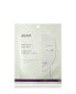 Фото #1 товара AHAVA Time to Clear Purifying Mud Sheet Mask (18 g)