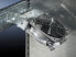 Rittal SK 3108.024 - Cooling fan - Silver - TS - 1 pc(s) - фото #1