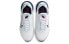 Кроссовки Nike Air Max 2090 Low Navy Blue