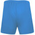 Фото #4 товара Joma Short Treviso shorts 100822.700