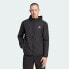 Фото #3 товара Куртка Adidas RUN IT JKT