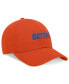 Men's Orange Florida Gators 2024 On-Field Club Adjustable Hat