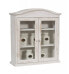 Фото #3 товара Wandschrank Shabby