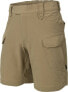 Helikon-Tex Helikon - Szorty taktyczne OTS 8,5" - Khaki