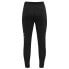 Фото #2 товара HUMMEL Lead Pro pants