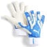 Фото #1 товара PUMA Ultra Ultimate goalkeeper gloves