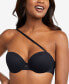 DreamWire® Multiway Strapless Underwire Bra DM2310