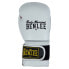 Фото #1 товара BENLEE Sugar Deluxe Leather Boxing Gloves