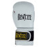 BENLEE Sugar Deluxe Leather Boxing Gloves