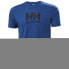 Helly Hansen HH Logo