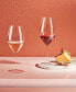 Фото #4 товара Stem Zero Grace Sparkling Wine Glass
