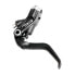 Фото #2 товара MAGURA HS33 2 Fingers brake lever