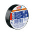 Фото #1 товара TESA Black Issulation Tape 15 мм x 10m 5000v