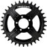 ROTOR Round Direct Mount Polini e-MTB chainring