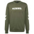 Фото #1 товара HUMMEL Legacy sweatshirt