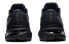 Asics GT-2000 10 1011B185-001 Running Shoes