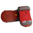 RUFFWEAR Grip Trex™ Boots