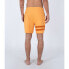 HURLEY Phantom+ Block Party Renegade 18´´ Swimming Shorts