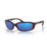 COSTA Brine Mirrored Polarized Sunglasses