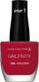 Gel Nagellack Nailfinity 310 Red Carpet Ready, 12 ml