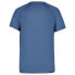 ფოტო #2 პროდუქტის RUKKA Muukko R short sleeve T-shirt