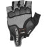 Фото #3 товара CASTELLI Arenberg Gel 2 gloves