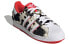 Кеды Adidas ORIGINALS Superstar FY8798