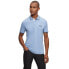 BOSS Paddy Pro 10226584 01 short sleeve polo