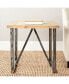 Фото #3 товара Chase Wood Top End Table